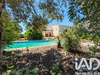 Ma-Cabane - Vente Maison Perpignan, 275 m²