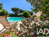 Ma-Cabane - Vente Maison Perpignan, 275 m²