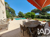 Ma-Cabane - Vente Maison Perpignan, 275 m²