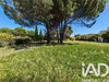 Ma-Cabane - Vente Maison Perpignan, 275 m²