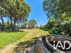 Ma-Cabane - Vente Maison Perpignan, 275 m²