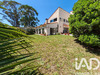 Ma-Cabane - Vente Maison Perpignan, 275 m²