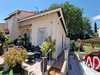 Ma-Cabane - Vente Maison Perpignan, 86 m²