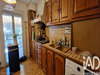 Ma-Cabane - Vente Maison Perpignan, 86 m²