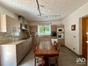 Ma-Cabane - Vente Maison Perpignan, 142 m²