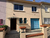 Ma-Cabane - Vente Maison Perpignan, 87 m²