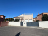 Ma-Cabane - Vente Maison PERPIGNAN, 182 m²