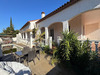Ma-Cabane - Vente Maison PERPIGNAN, 182 m²