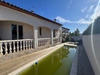 Ma-Cabane - Vente Maison PERPIGNAN, 182 m²