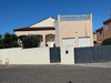 Ma-Cabane - Vente Maison PERPIGNAN, 182 m²