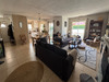 Ma-Cabane - Vente Maison PERPIGNAN, 182 m²