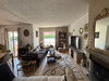 Ma-Cabane - Vente Maison PERPIGNAN, 182 m²