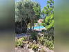Ma-Cabane - Vente Maison Perpignan, 177 m²