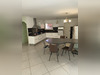 Ma-Cabane - Vente Maison Perpignan, 177 m²