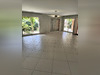 Ma-Cabane - Vente Maison Perpignan, 177 m²