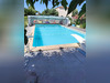 Ma-Cabane - Vente Maison Perpignan, 177 m²