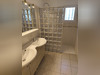 Ma-Cabane - Vente Maison Perpignan, 177 m²