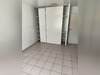 Ma-Cabane - Vente Maison Perpignan, 177 m²