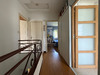 Ma-Cabane - Vente Maison PERPIGNAN, 90 m²