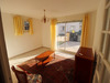 Ma-Cabane - Vente Maison PERPIGNAN, 144 m²