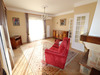 Ma-Cabane - Vente Maison PERPIGNAN, 144 m²