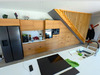 Ma-Cabane - Vente Maison PERPIGNAN, 292 m²