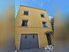 Ma-Cabane - Vente Maison Perpignan, 178 m²