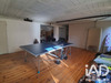Ma-Cabane - Vente Maison Perpignan, 178 m²