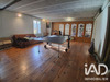 Ma-Cabane - Vente Maison Perpignan, 178 m²