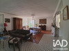 Ma-Cabane - Vente Maison Perpignan, 178 m²