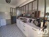 Ma-Cabane - Vente Maison Perpignan, 178 m²