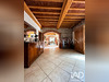 Ma-Cabane - Vente Maison Perpignan, 360 m²