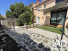 Ma-Cabane - Vente Maison Perpignan, 79 m²