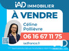Ma-Cabane - Vente Maison Perpignan, 79 m²