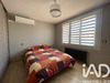 Ma-Cabane - Vente Maison Perpignan, 79 m²