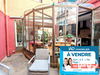 Ma-Cabane - Vente Maison Perpignan, 131 m²