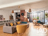 Ma-Cabane - Vente Maison Perpignan, 131 m²