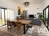 Ma-Cabane - Vente Maison Perpignan, 141 m²