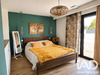 Ma-Cabane - Vente Maison Perpignan, 141 m²