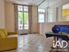 Ma-Cabane - Vente Maison Perpignan, 193 m²