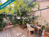Ma-Cabane - Vente Maison Perpignan, 130 m²