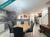 Ma-Cabane - Vente Maison Perpignan, 130 m²