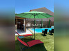 Ma-Cabane - Vente Maison Perpignan, 90 m²