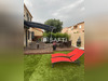 Ma-Cabane - Vente Maison Perpignan, 90 m²
