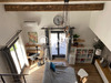 Ma-Cabane - Vente Maison Perpignan, 90 m²