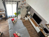 Ma-Cabane - Vente Maison Perpignan, 90 m²