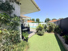 Ma-Cabane - Vente Maison Perpignan, 90 m²