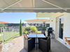 Ma-Cabane - Vente Maison Perpignan, 90 m²