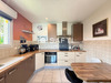 Ma-Cabane - Vente Maison Perpignan, 90 m²