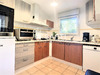 Ma-Cabane - Vente Maison Perpignan, 65 m²